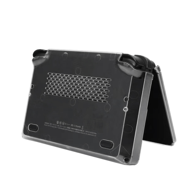 For GPD Win Mini 2025 Protecti - Gaming Accessories Dropshipping review and price