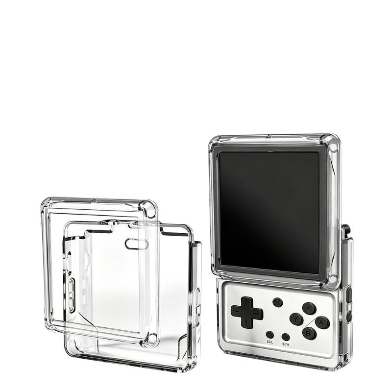 RG Handheld Gaming Case TPU 36 - Gaming Accessories Dropshipping review and price