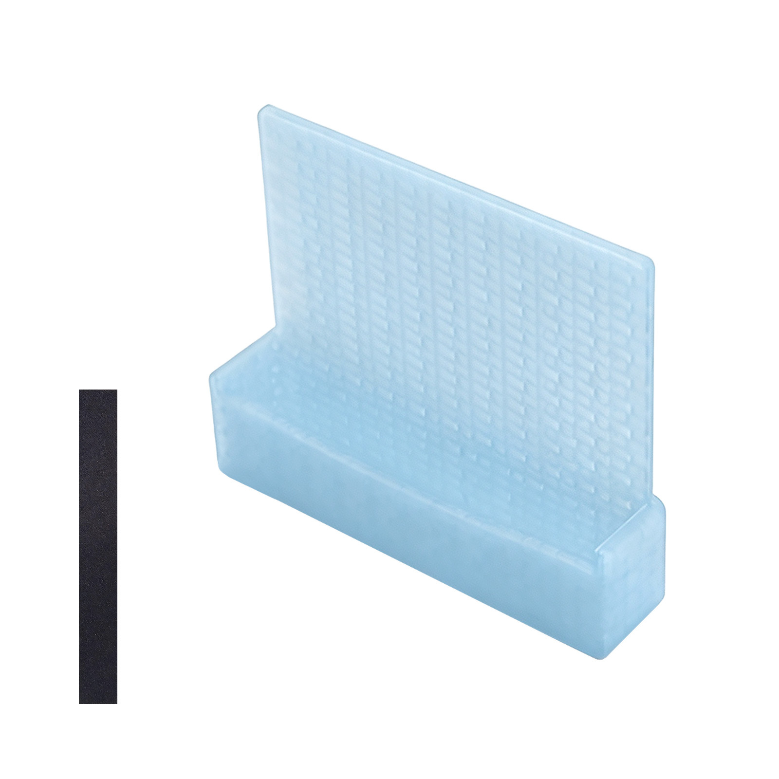 For ANBERNIC RG 40XXV Screen P - Gaming Accessories Dropshipping review and price