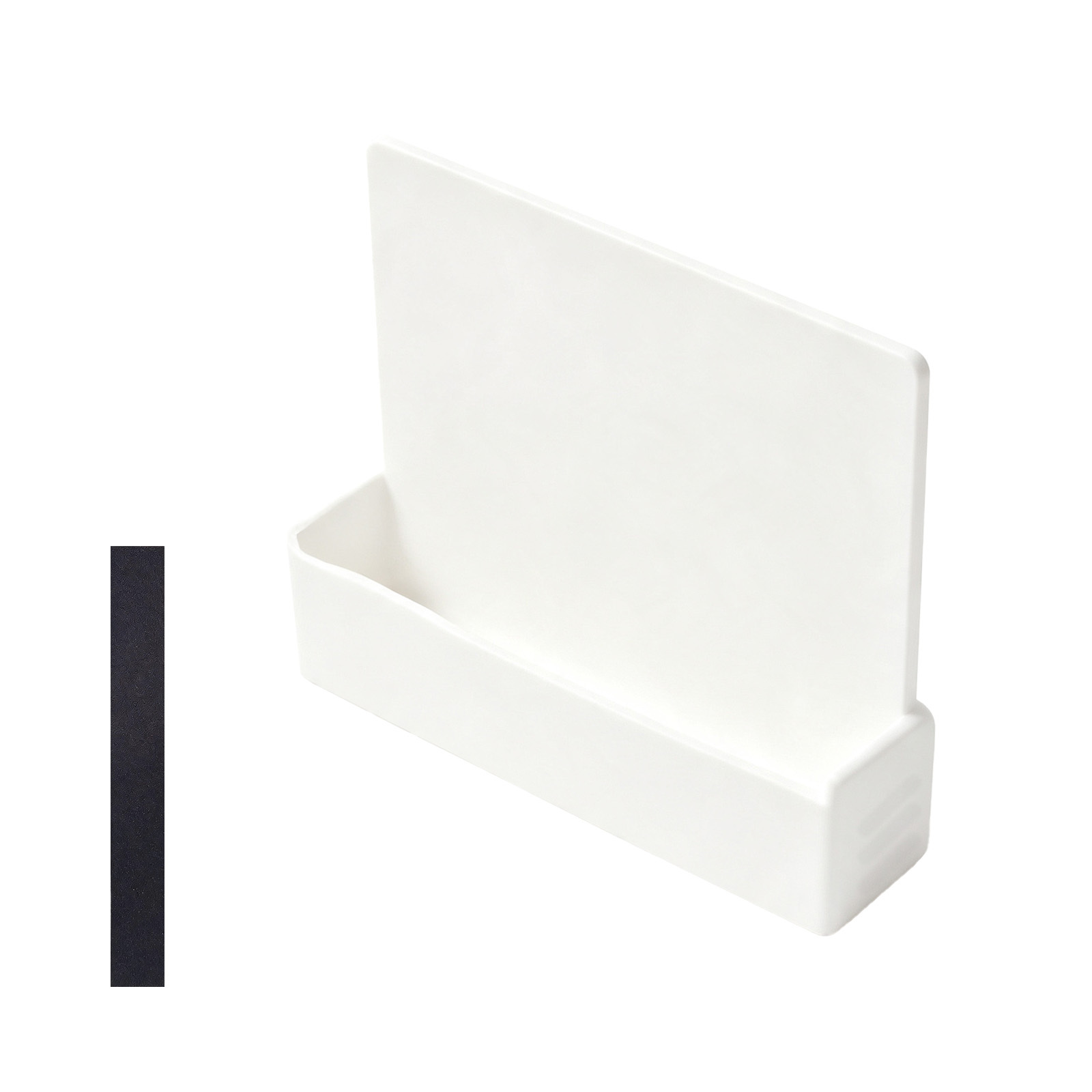 For ANBERNIC RG 40XXV Screen P - Gaming Accessories Dropshipping review and price