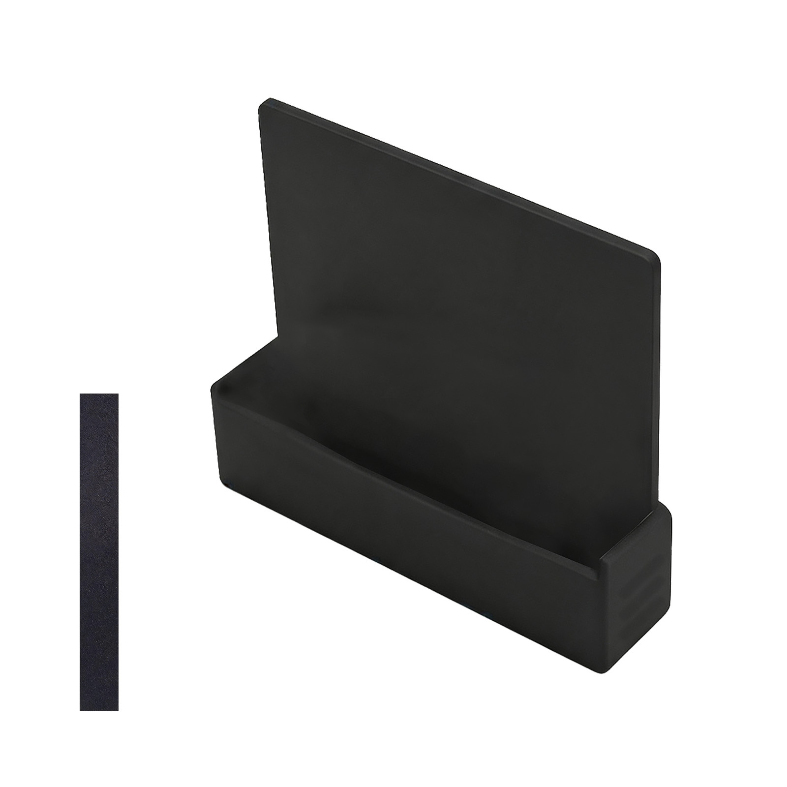 For ANBERNIC RG 40XXV Screen P - Gaming Accessories Dropshipping review and price