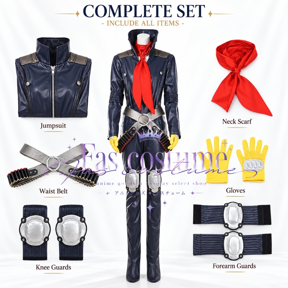 Game Ryuji Sakamoto Cosplay Co - Gaming Accessories Gamestop review and price