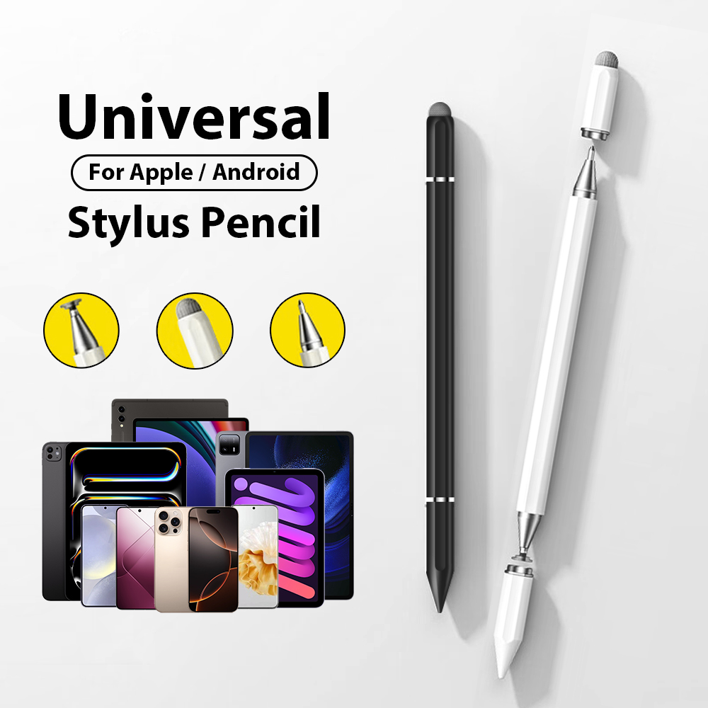 Universal Stylus Pencil For Sa - Gaming Accessories Iphone review and price