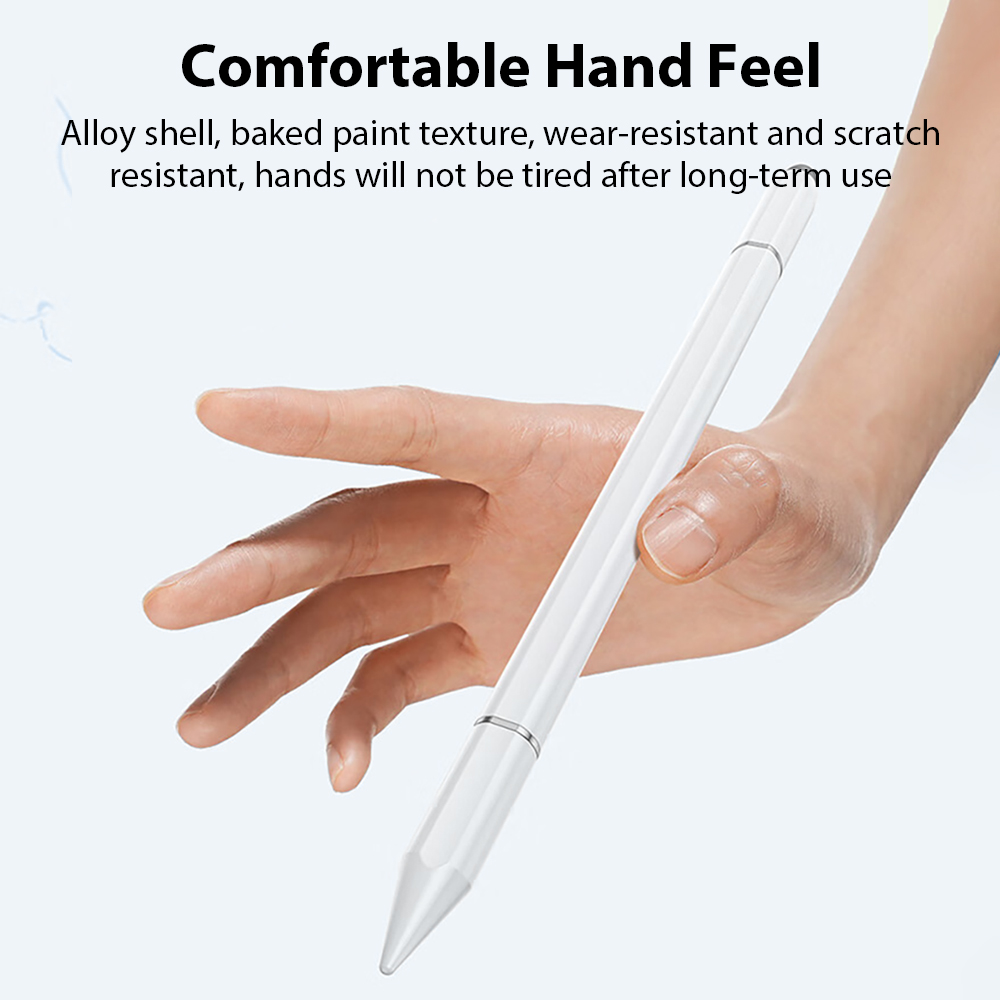 Universal Stylus Pencil For Sa - Gaming Accessories Iphone review and price