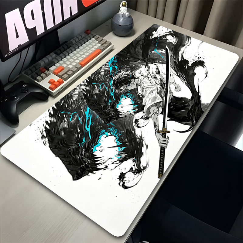 Mouse Pad Cool Gamer Accessori - Gaming Accessories For Room review and price