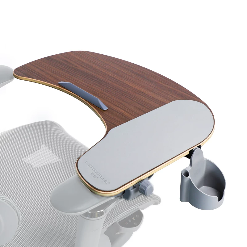 Universal Ergonomic Chair Gami - Gaming Accessories Officeworks review and price