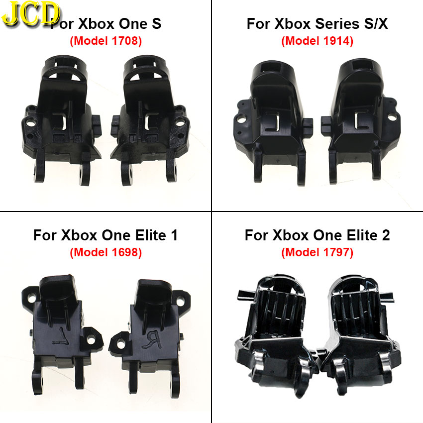 JCD For Xbox One Series S X El - Gaming Accessories Xbox One review and price