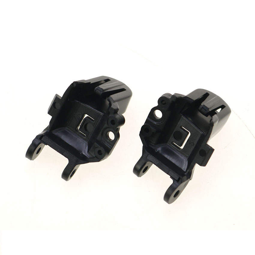 JCD For Xbox One Series S X El - Gaming Accessories Xbox One review and price