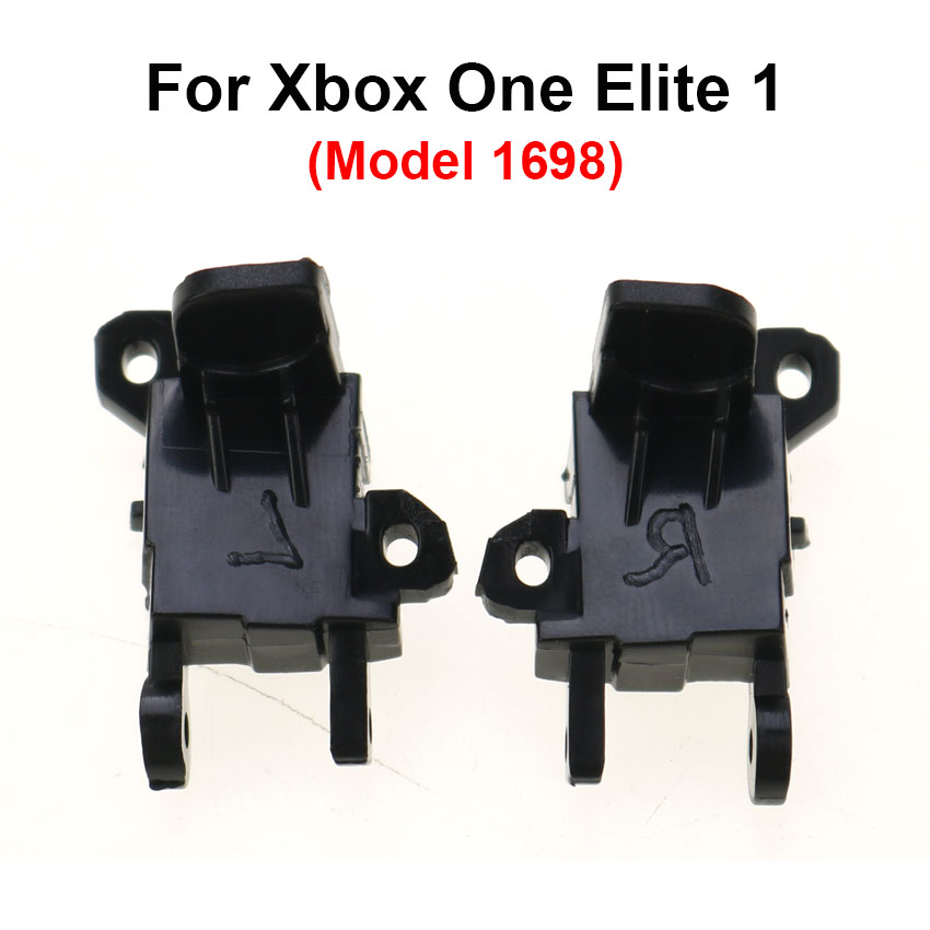JCD For Xbox One Series S X El - Gaming Accessories Xbox One review and price