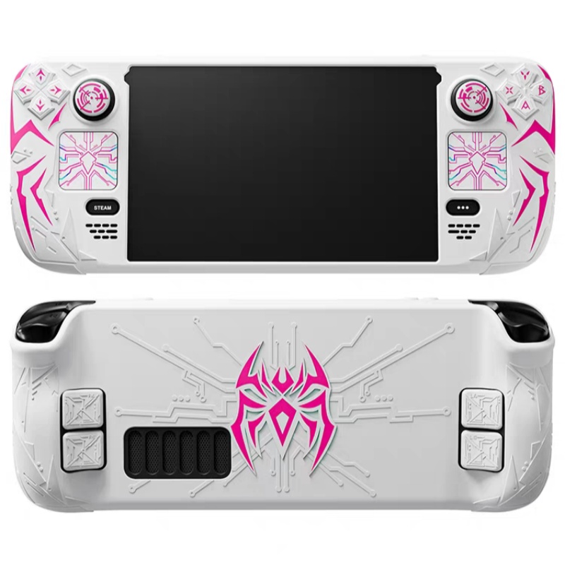 PlayVital Protective Case For  - Gaming Accessories Dropshipping review and price