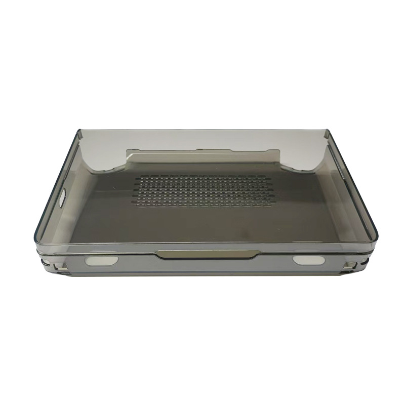 Protective Case for GPD Win Mi - Gaming Accessories Dropshipping review and price