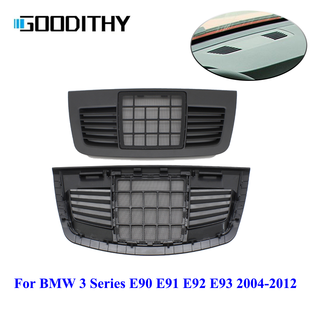 Car Front Dashboard cover Soun - Case Mesh Panel review and price