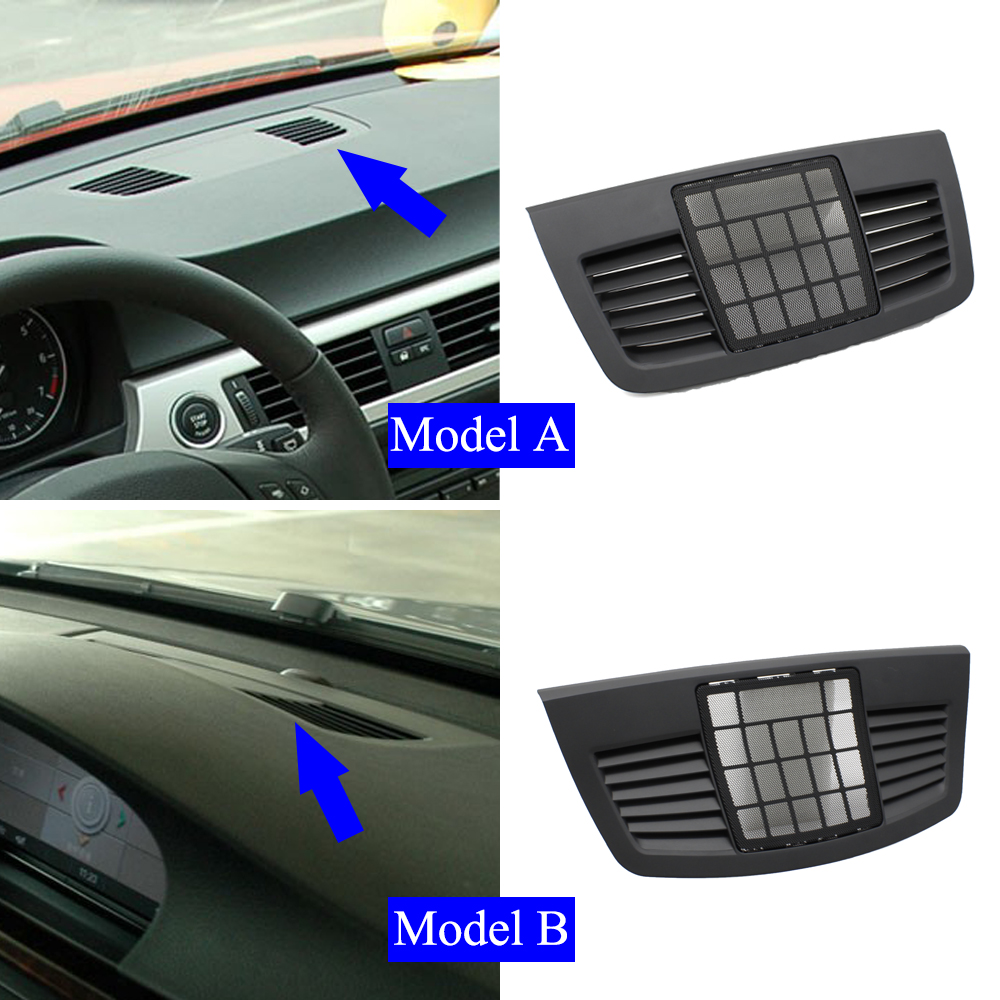 Car Front Dashboard cover Soun - Case Mesh Panel review and price