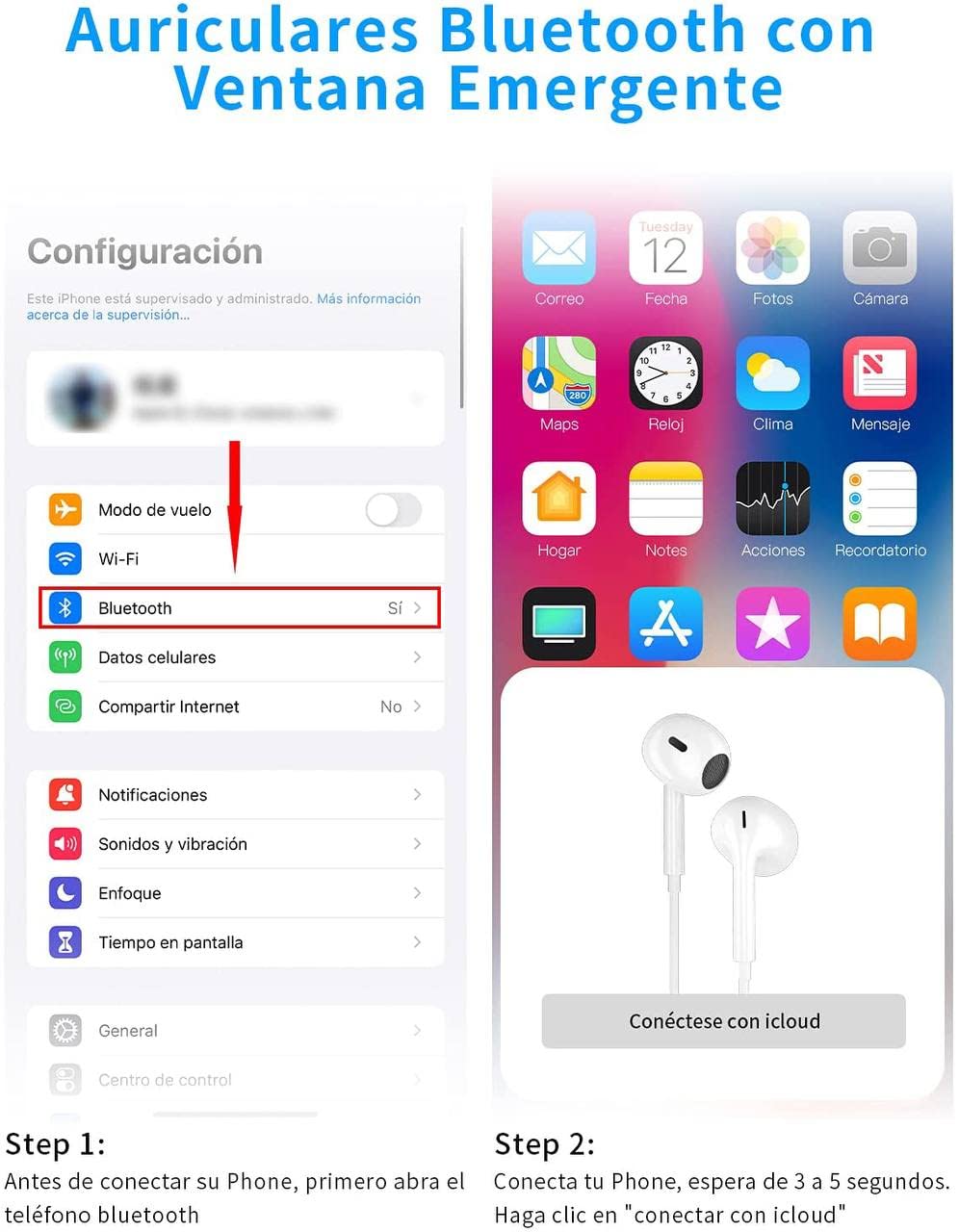 Original Wired Lightning Earph - Gaming Accessories Iphone review and price