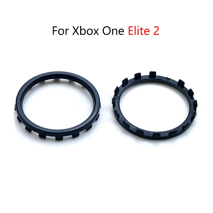YuXi Analog Joystick Accent Ri - Gaming Accessories Xbox One review and price