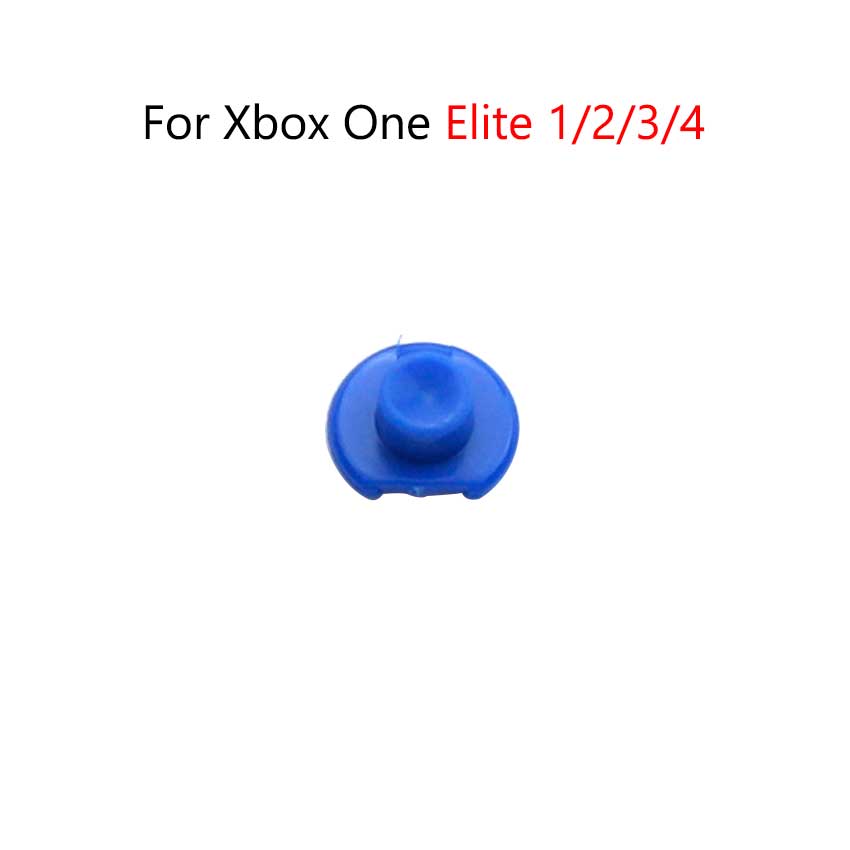 YuXi Analog Joystick Accent Ri - Gaming Accessories Xbox One review and price