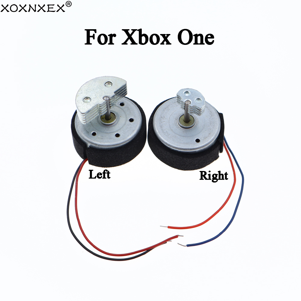 For Xbox One Controller Vibrat - Gaming Accessories Xbox One review and price
