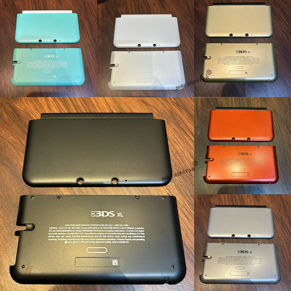 High Quality Gaming Accessory  - Gaming Accessories Gamestop review and price