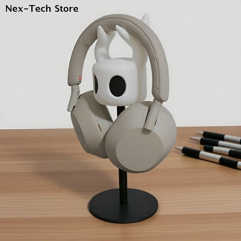 1PC Anime Hollow Knight Silkso - Gaming Accessories Rgb review and price