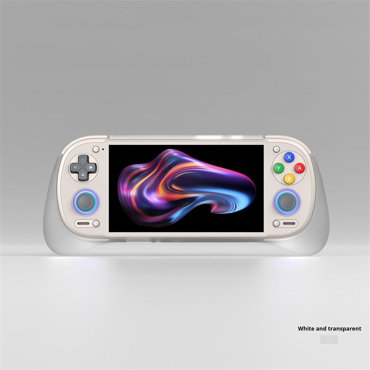 ▶○【On Sale】TPU Grip Case for 6 - Gaming Accessories Dropshipping review and price
