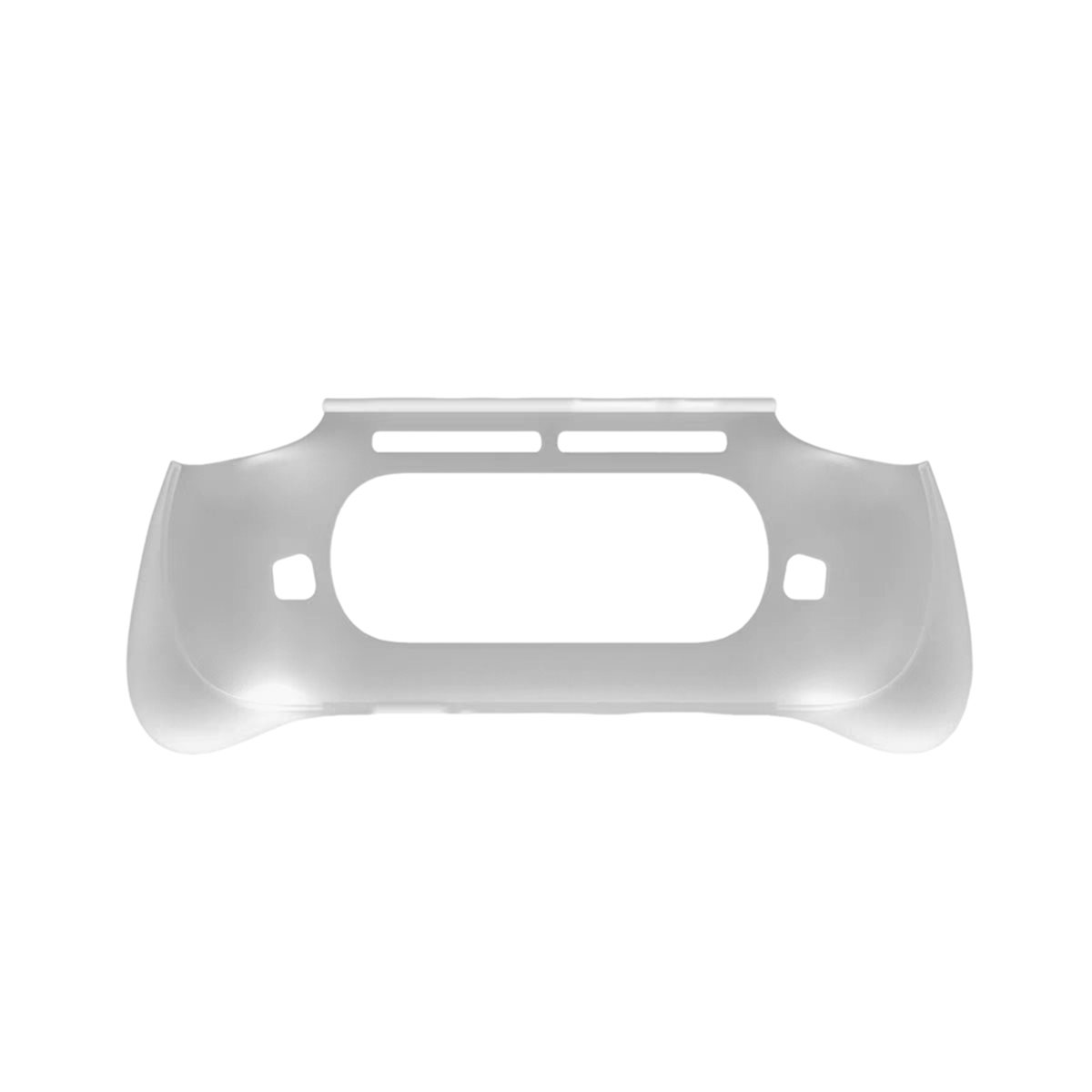 ▶○【On Sale】TPU Grip Case for 6 - Gaming Accessories Dropshipping review and price