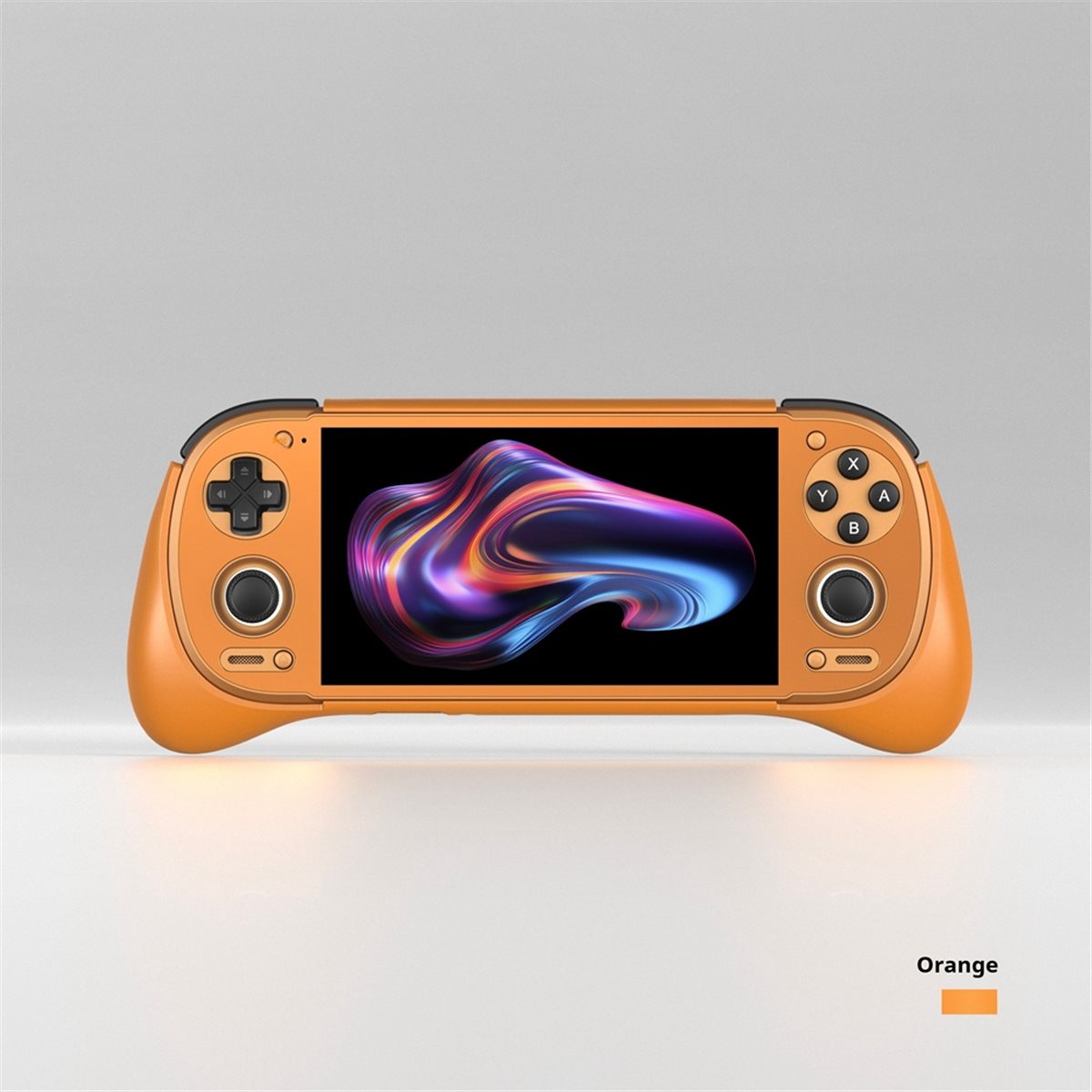 ▶○【On Sale】TPU Grip Case for 6 - Gaming Accessories Dropshipping review and price