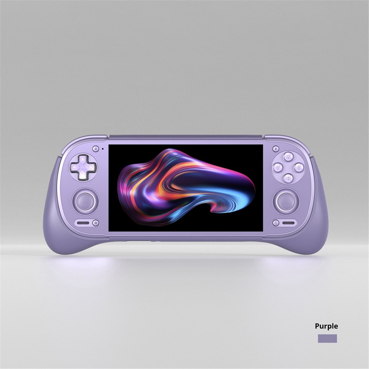 ▶○【On Sale】TPU Grip Case for 6 - Gaming Accessories Dropshipping review and price