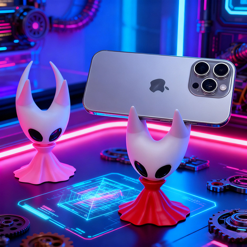 Hollow Knight Hornet Controlle - Gaming Accessories For Room review and price