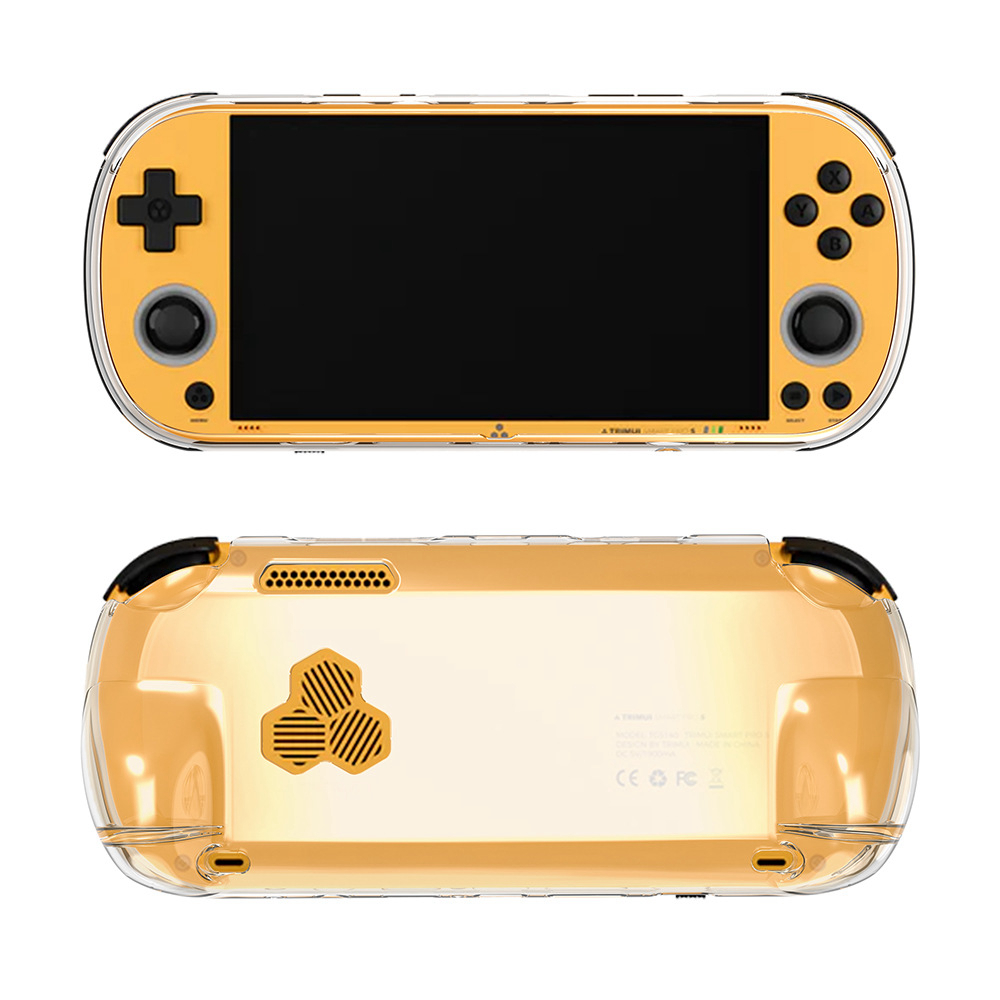 TPU Soft Protective Case for T - Gaming Accessories Dropshipping review and price