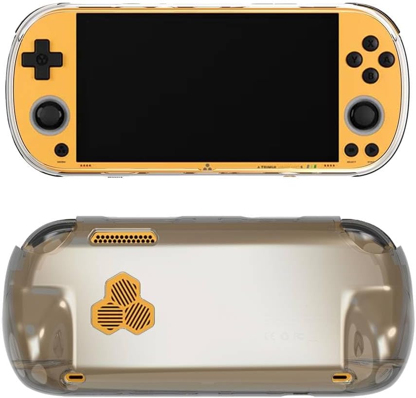 TPU Soft Protective Case for T - Gaming Accessories Dropshipping review and price