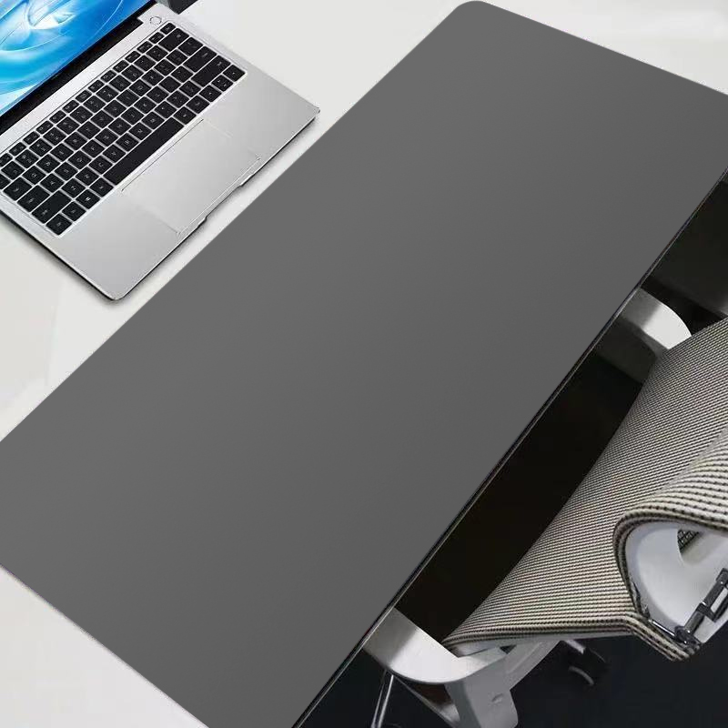 shortcut key Mouse Pad XL Lock - Gaming Accessories Officeworks review and price