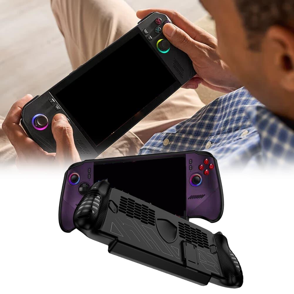 TPU Protective Case Cover for  - Gaming Accessories Dropshipping review and price