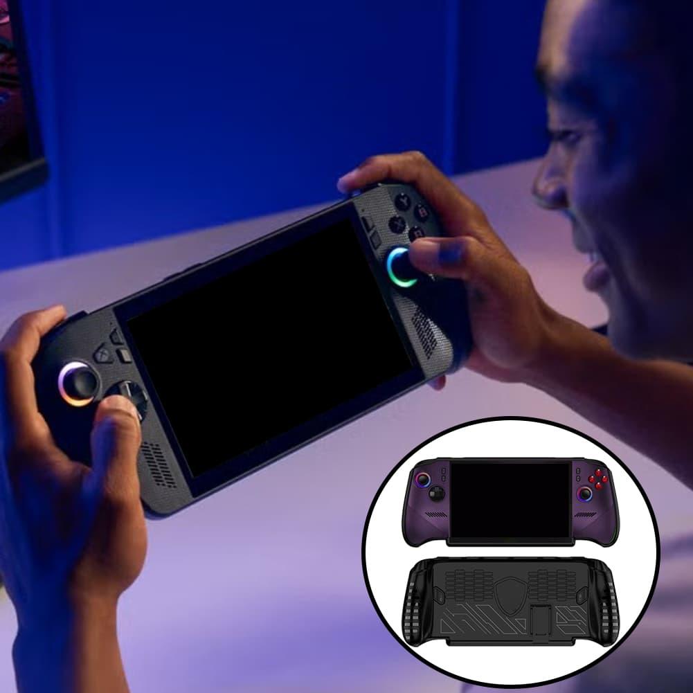 TPU Protective Case Cover for  - Gaming Accessories Dropshipping review and price