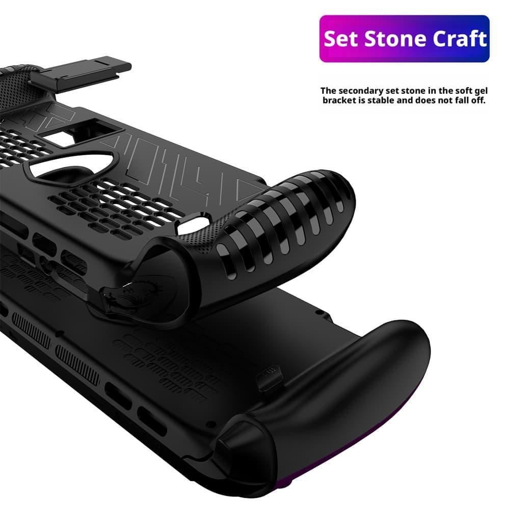 TPU Protective Case Cover for  - Gaming Accessories Dropshipping review and price