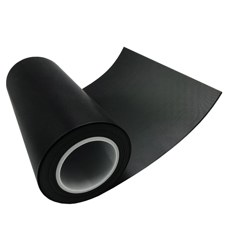 30x50 50x50cm chassis dustproo - Case Mesh Panel review and price