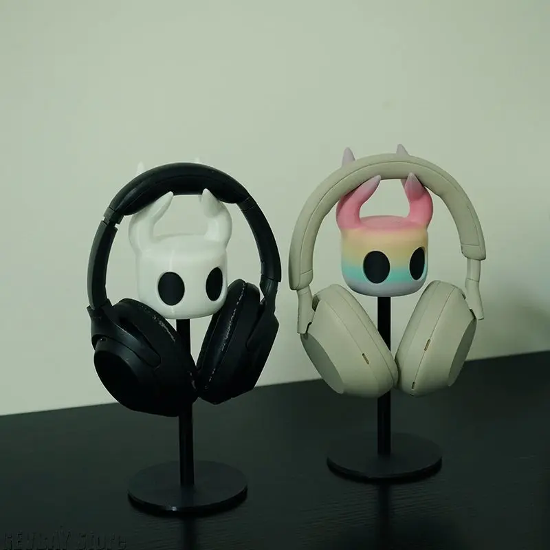 Hollow Knight Game Figures Sty - Gaming Accessories Rgb review and price