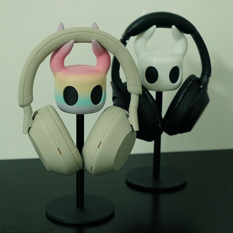 Hollow Knight Game Figures Sty - Gaming Accessories Rgb review and price