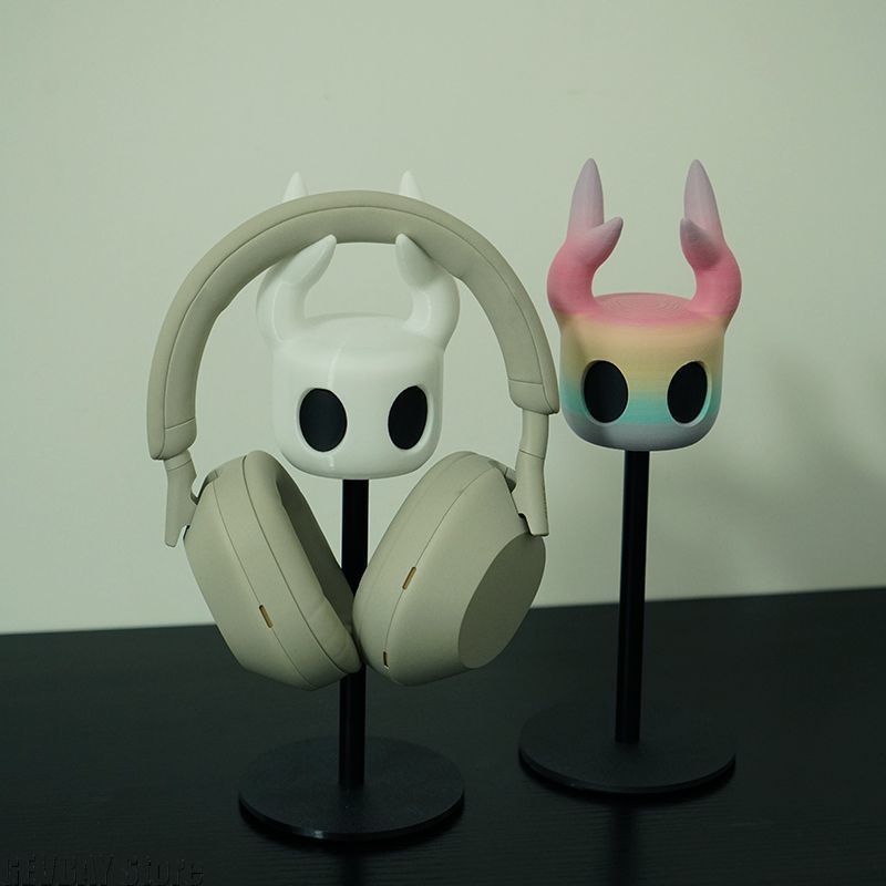 Hollow Knight Game Figures Sty - Gaming Accessories Rgb review and price