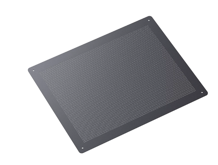 Z20 MATX Handle Chassis with M - Case Mesh Panel review and price