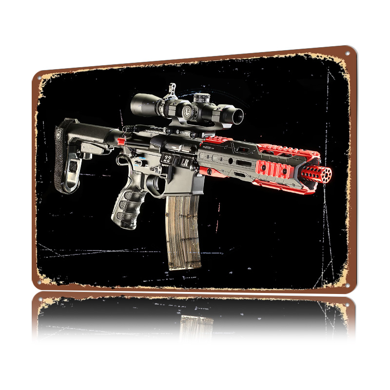 MGS V Personalized 3D Textured - Gaming Accessories Europe review and price