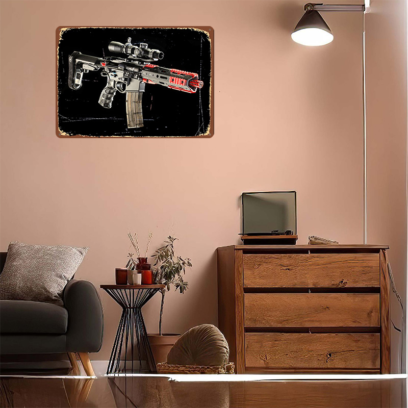 MGS V Personalized 3D Textured - Gaming Accessories Europe review and price