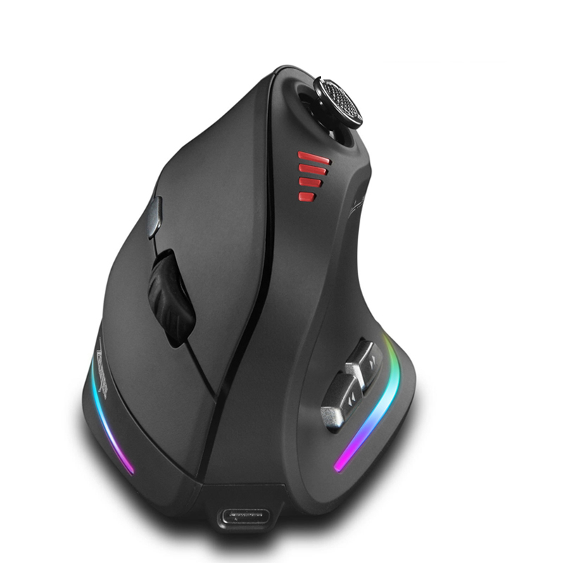 Jomaa RGB Backlit Wireless Ver - Gaming Accessories Rgb review and price