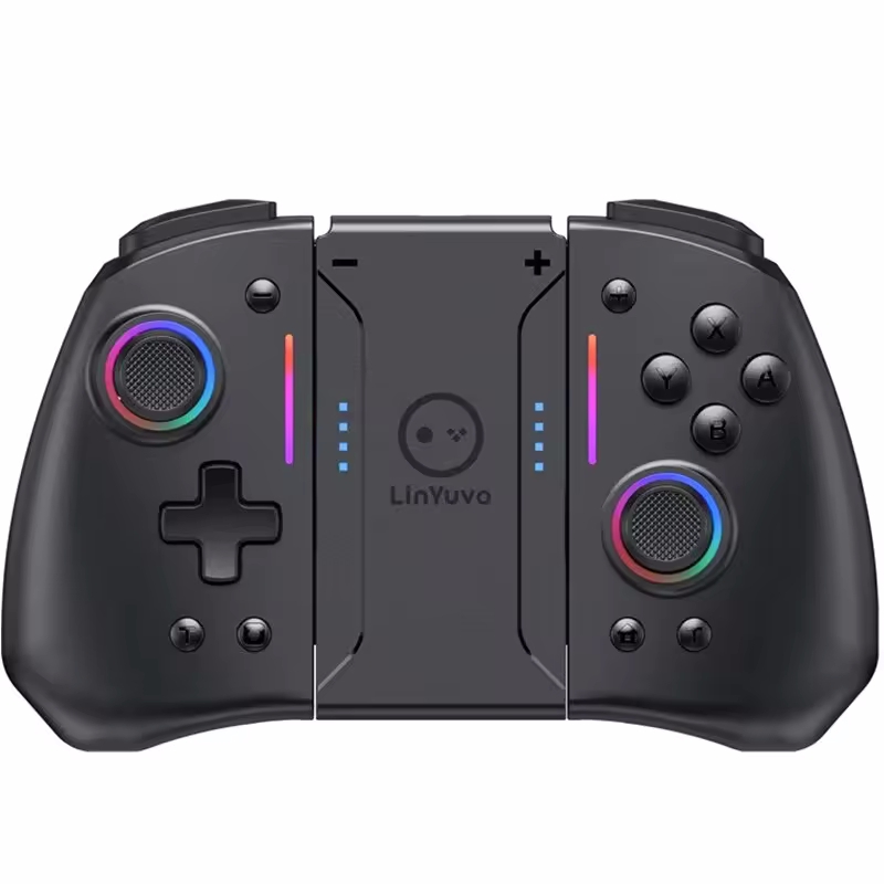Wireless Bluetooth Control For - Gaming Accessories Iphone review and price