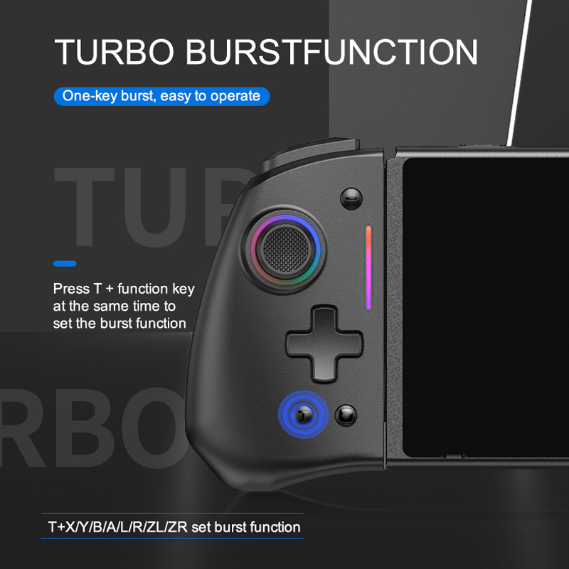 Wireless Bluetooth Control For - Gaming Accessories Iphone review and price