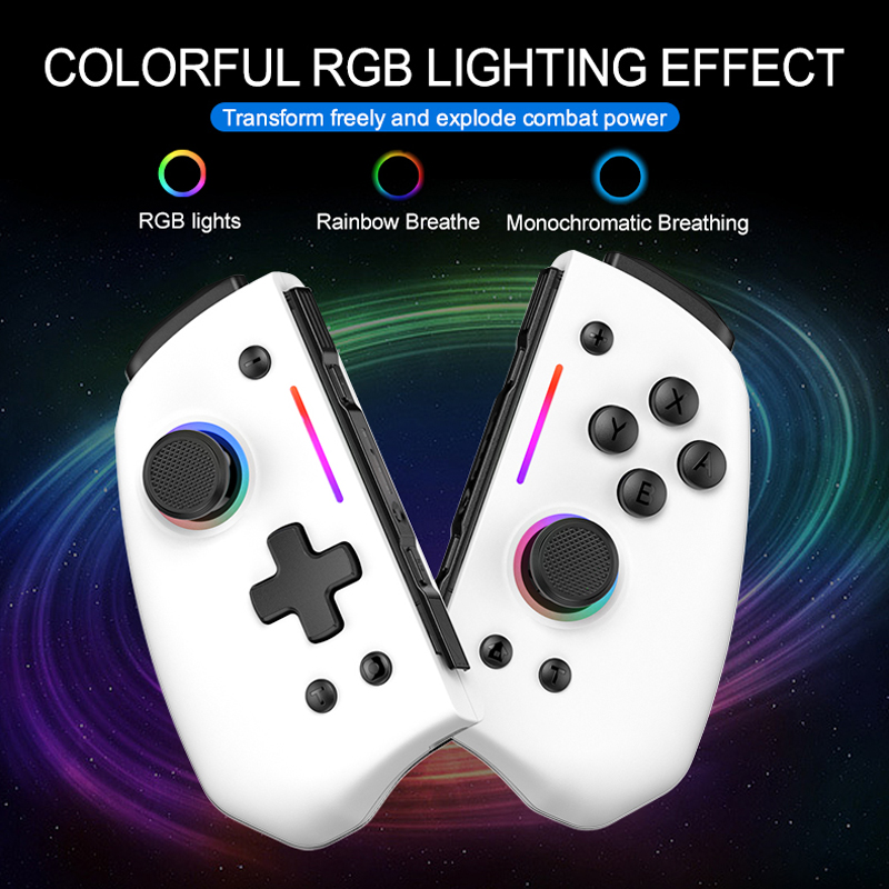 Wireless Bluetooth Control For - Gaming Accessories Iphone review and price