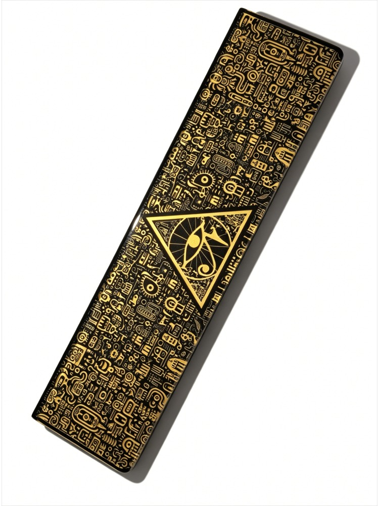 Egypt Mechanical Keyboard Plam - Gaming Accessories Egypt review and price