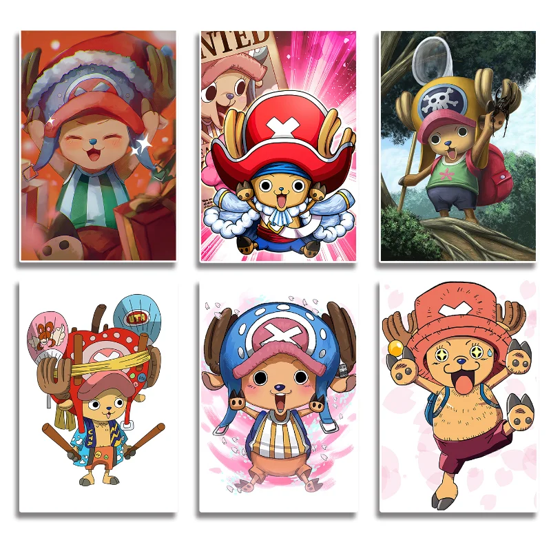 Bandai Japanese Animation One  - Gaming Accessories For Room review and price