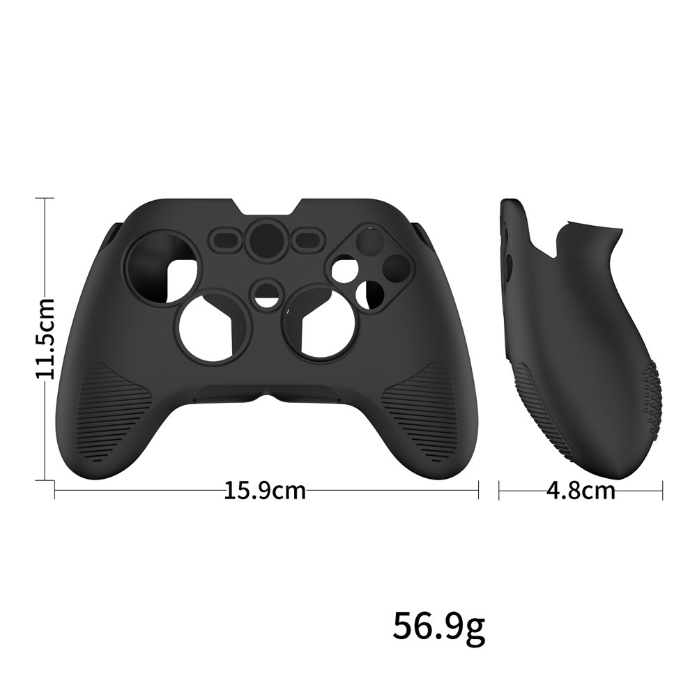 For SCUF VALOR PRO Gaming Cont - Gaming Accessories Dropshipping review and price