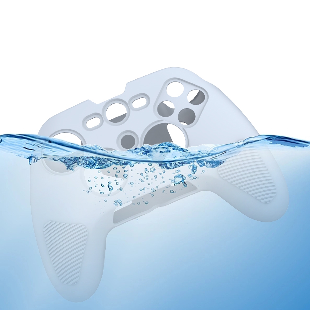 For SCUF VALOR PRO Gaming Cont - Gaming Accessories Dropshipping review and price