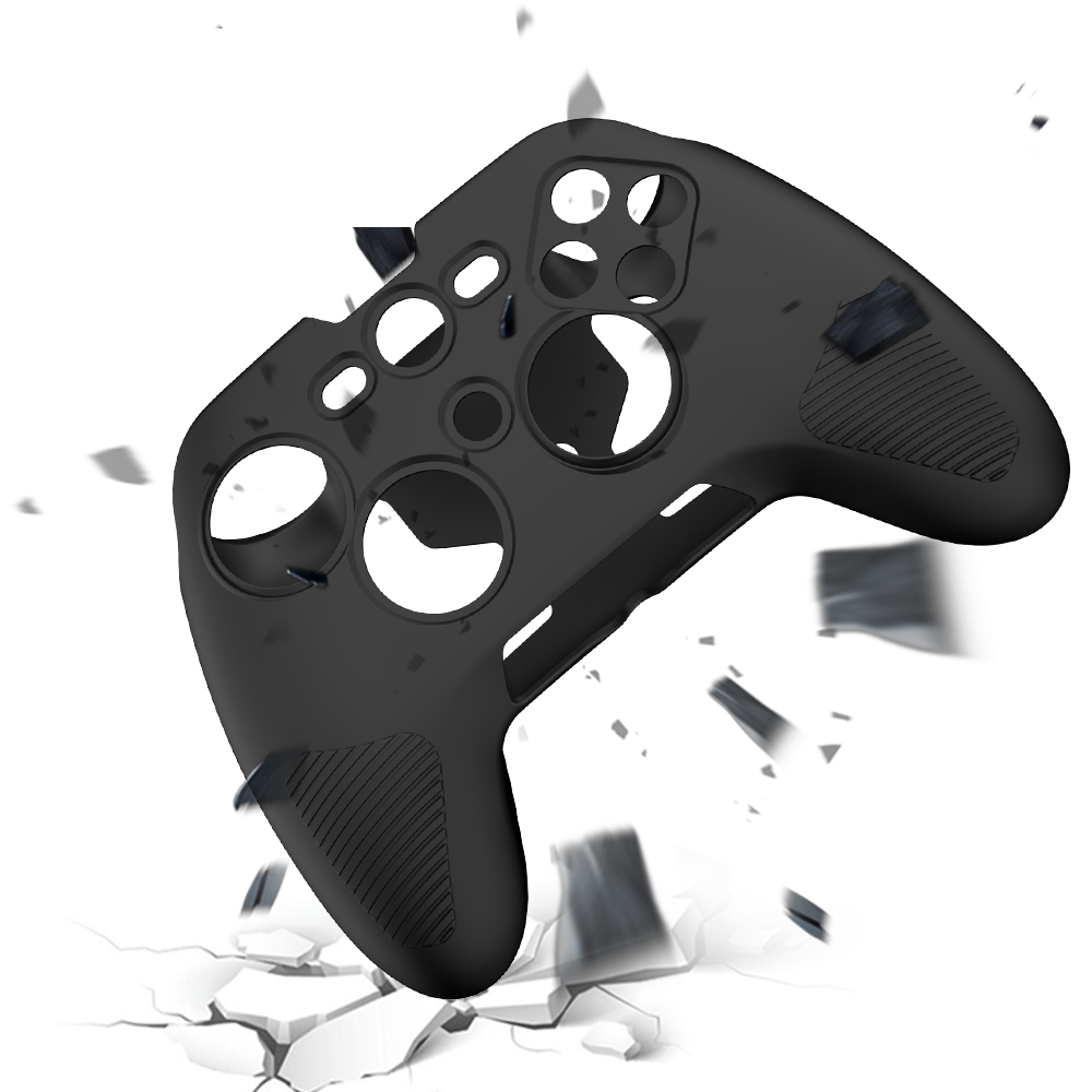 For SCUF VALOR PRO Gaming Cont - Gaming Accessories Dropshipping review and price
